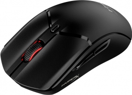 Mouse fara fir HyperX Pulsfire Haste 2 thumbnav 5