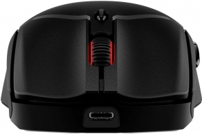 Mouse fara fir HyperX Pulsfire Haste 2 thumbnav 6