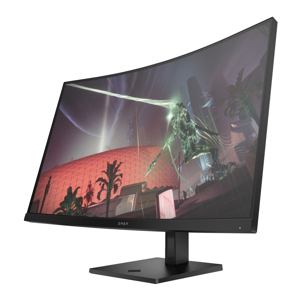 LED Монитор HP 780K6AA photo 3