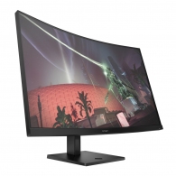 LED Монитор HP 780K6AA thumbnav 2