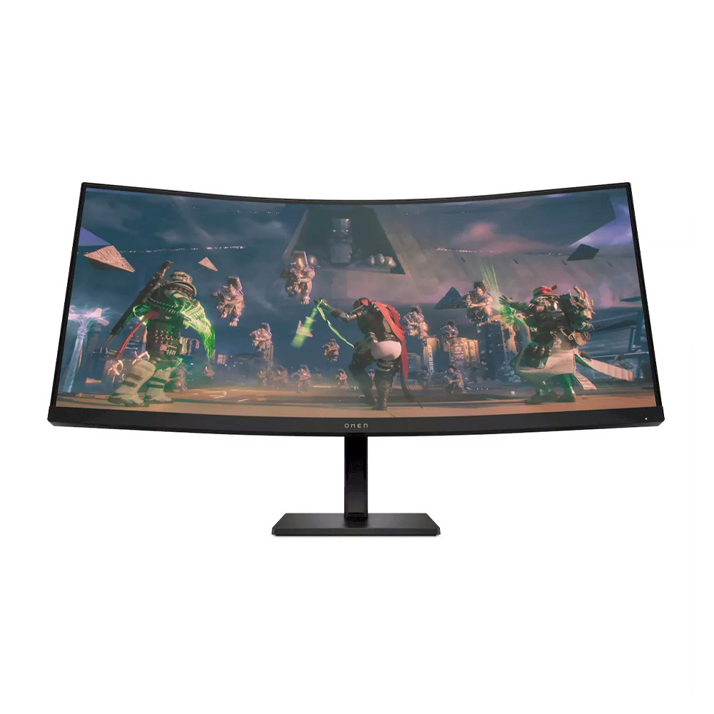 Monitor LED HP 780K8AA photo 1 Monitor LED HP 780K8AA photo 1