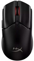 Mouse fara fir HyperX Pulsefire Haste 2 Mini Wireless (7D388AA) thumbnav 1