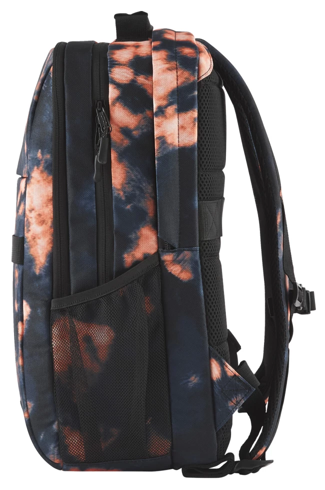 Rucsac p/u notebook HP Backpack (7J593AA) photo 4