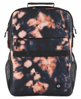 Rucsac p/u notebook HP Backpack (7J593AA) thumbnav 1