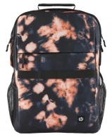 Рюкзак для ноутбука HP Backpack (7J593AA) 