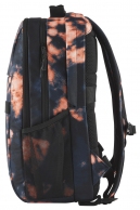 Rucsac p/u notebook HP Backpack (7J593AA) thumbnav 4
