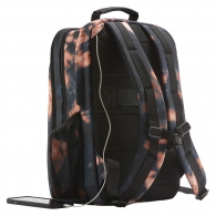 Rucsac p/u notebook HP Backpack (7J593AA) thumbnav 5