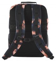 Rucsac p/u notebook HP Backpack (7J593AA) thumbnav 6
