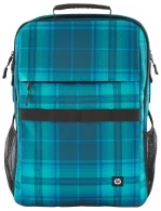 Рюкзак для ноутбука HP Backpack (7J594AA) 