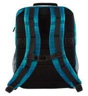 Rucsac p/u notebook HP Backpack (7J594AA) thumbnav 6