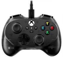 Gamepad HyperX Clutch Tanto Mini 