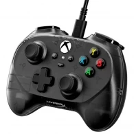 Gamepad HyperX Clutch Tanto Mini thumbnav 2
