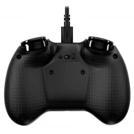 Gamepad HyperX Clutch Tanto Mini thumbnav 3