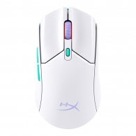 Mouse fara fir HyperX 8R2E7AA thumbnav 1