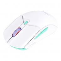 Mouse fara fir HyperX 8R2E7AA thumbnav 2