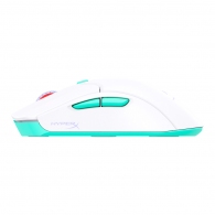 Mouse fara fir HyperX 8R2E7AA thumbnav 4
