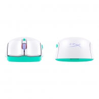 Mouse fara fir HyperX 8R2E7AA thumbnav 5