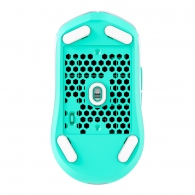 Mouse fara fir HyperX 8R2E7AA thumbnav 6