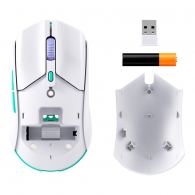 Mouse fara fir HyperX 8R2E7AA thumbnav 7