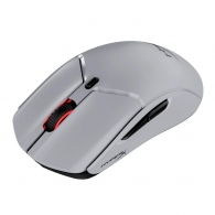 Беспроводная мышь HyperX Haste 2 Pro (A1KY5AA) Gray thumbnav 2
