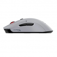 Беспроводная мышь HyperX Haste 2 Pro (A1KY5AA) Gray thumbnav 3