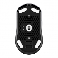 Беспроводная мышь HyperX Haste 2 Pro (A1KY5AA) Gray thumbnav 5