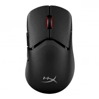 Mouse fara fir HyperX Pulsefire Saga Pro (A2PB2AA) Black 