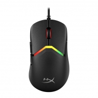 Проводная мышь HyperX A2PB3AA thumbnav 1