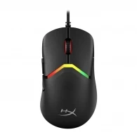 Mouse HyperX A2PB3AA 