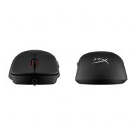 Проводная мышь HyperX A2PB3AA thumbnav 6