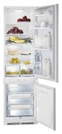Frigider Hotpoint - Ariston BCB33AA thumbnav 1