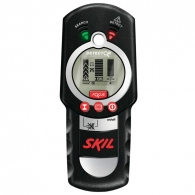 Detectorul de metale Skill F0150550AA thumbnav 1