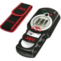 Detectorul de metale Skill F0150550AA thumbnav 3