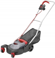 Masina de tuns iarba Skil F0150711AA thumbnav 1