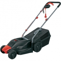 Masina de tuns iarba Skil 1300 W, F0150713AA thumbnav 1