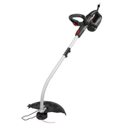 Триммер для газонов Skil 1000W 35 cm, F0150731AA photo 1