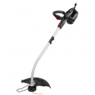 Триммер для газонов Skil 1000W 35 cm, F0150731AA thumbnav 1