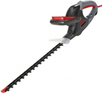 Кусторез Skil F0150740AA thumbnav 1