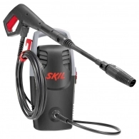 Aparat de spalat cu inalta presiune Skil F0150760AA 