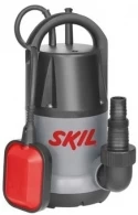 Погружной насос Skil F0150805AA 