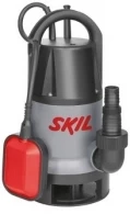 Погружной насос Skil F0150810AA 