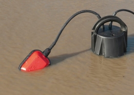 Pompa submersibila Skil F0150810AA thumbnav 2