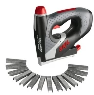 Capsator cu acumulator Skil 7.2V, F0152100AA 