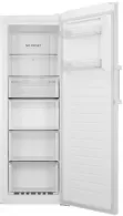 Congelator Haier  H3F285WAA, 285 l, 170.5 cm, A+, Alb 