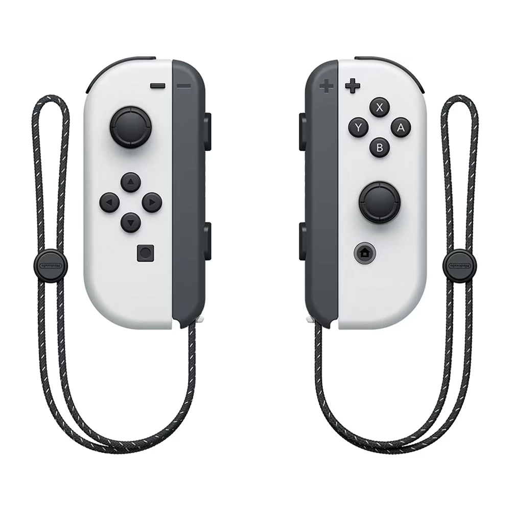 Игровая приставка Nintendo  photo 3