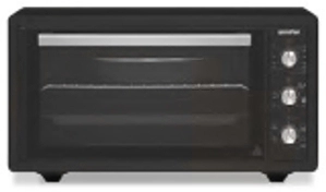 Электрическая печь Simfer M4551R01N1AA 