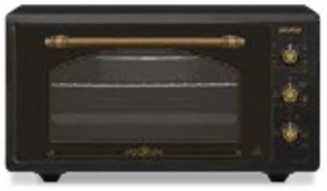 Электрическая печь Simfer M4551R01N1RAA 