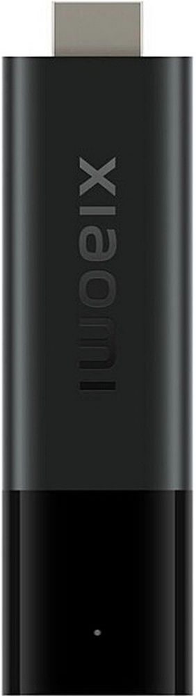 Медиаплеер портативный Xiaomi Mi TV Stick 4K photo 1