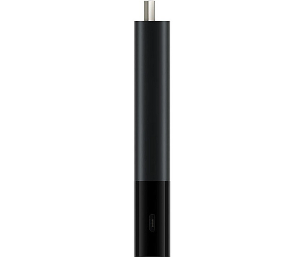 Медиаплеер портативный Xiaomi Mi TV Stick 4K photo 2