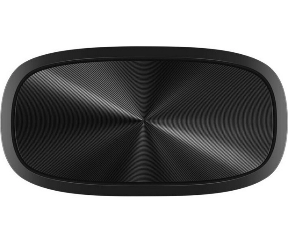 Медиаплеер портативный Xiaomi Mi TV Stick 4K photo 5